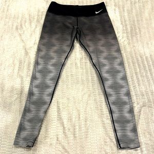 Nike Golf Tights/ Leggings